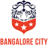Bangalore City FC